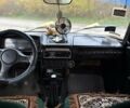 Бежевый ИЖ 412 ИЭ, объемом двигателя 1.5 л и пробегом 325 тыс. км за 500 $, фото 8 на Automoto.ua