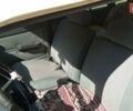 Бежевий ІЖ 412 ИЭ, об'ємом двигуна 1.5 л та пробігом 112 тис. км за 530 $, фото 2 на Automoto.ua