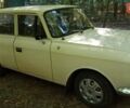 Бежевий ІЖ 412 ИЭ, об'ємом двигуна 1.5 л та пробігом 112 тис. км за 530 $, фото 3 на Automoto.ua