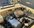 Бежевый ИЖ 412 ИЭ, объемом двигателя 1.5 л и пробегом 86 тыс. км за 550 $, фото 12 на Automoto.ua