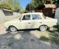 ИЖ 412 ИЭ 1990 в Виннице на Automoto.ua Бежевый ИЖ 412 ИЭ, объемом двигателя 1.5 л и пробегом 117 тыс. км за 650 $, фото 1 на Automoto.ua