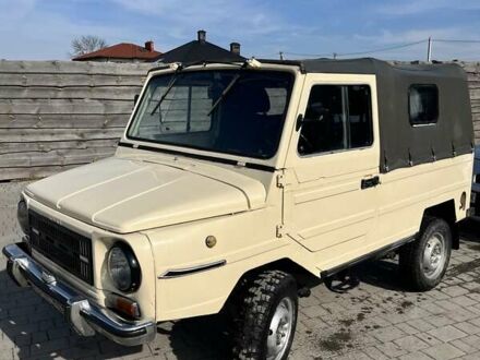 ІЖ 412 ИЭ 1987 у Бродах на Automoto.ua Бежевий ІЖ 412 ИЭ, об'ємом двигуна 1.2 л та пробігом 55 тис. км за 1700 $, фото 1 на Automoto.ua