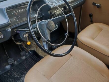 ІЖ 412 ИЭ 1990 у Вышгороде на Automoto.ua Бежевий ІЖ 412 ИЭ, об'ємом двигуна 1.5 л та пробігом 70 тис. км за 1100 $, фото 1 на Automoto.ua