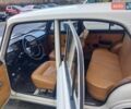 ИЖ 412 ИЭ, объемом двигателя 0 л и пробегом 98 тыс. км за 1600 $, фото 1 на Automoto.ua