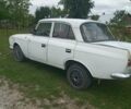 ИЖ 412 ИЭ, объемом двигателя 0 л и пробегом 300 тыс. км за 350 $, фото 1 на Automoto.ua