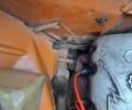 Жовтий ІЖ 412 ИЭ, об'ємом двигуна 1.5 л та пробігом 87 тис. км за 2899 $, фото 18 на Automoto.ua