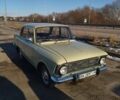 Серый ИЖ 412 ИЭ, объемом двигателя 1.48 л и пробегом 42 тыс. км за 2200 $, фото 1 на Automoto.ua