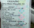 Сірий ІЖ 412 ИЭ, об'ємом двигуна 1.5 л та пробігом 90 тис. км за 600 $, фото 1 на Automoto.ua