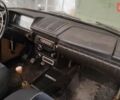 Зеленый ИЖ 412 ИЭ, объемом двигателя 0 л и пробегом 51 тыс. км за 1012 $, фото 1 на Automoto.ua