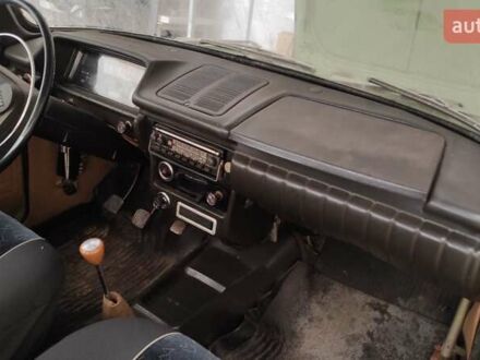ИЖ 412 ИЭ 1991 в Виннице на Automoto.ua Зеленый ИЖ 412 ИЭ, объемом двигателя 0 л и пробегом 51 тыс. км за 1012 $, фото 1 на Automoto.ua