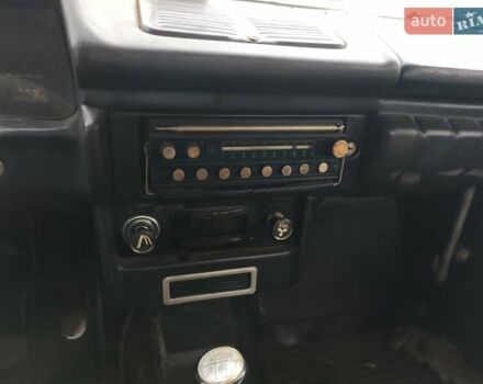 Помаранчевий ІЖ 412 ИЭ, об'ємом двигуна 0 л та пробігом 49 тис. км за 600 $, фото 2 на Automoto.ua