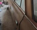 Помаранчевий ІЖ 412 ИЭ, об'ємом двигуна 0 л та пробігом 100 тис. км за 240 $, фото 2 на Automoto.ua