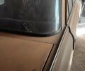 Помаранчевий ІЖ 412 ИЭ, об'ємом двигуна 0 л та пробігом 100 тис. км за 240 $, фото 1 на Automoto.ua