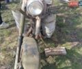 Черный ИЖ 49, объемом двигателя 0 л и пробегом 26 тыс. км за 1000 $, фото 1 на Automoto.ua
