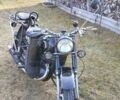 Черный ИЖ 49, объемом двигателя 0 л и пробегом 3 тыс. км за 2200 $, фото 1 на Automoto.ua