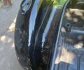 Черный ИЖ 49, объемом двигателя 0 л и пробегом 1 тыс. км за 3100 $, фото 14 на Automoto.ua