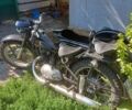 Черный ИЖ 49, объемом двигателя 0 л и пробегом 1 тыс. км за 3100 $, фото 9 на Automoto.ua