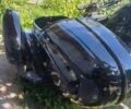 Черный ИЖ 49, объемом двигателя 0 л и пробегом 1 тыс. км за 3100 $, фото 13 на Automoto.ua