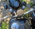Черный ИЖ 49, объемом двигателя 0 л и пробегом 1 тыс. км за 3100 $, фото 24 на Automoto.ua