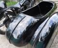 Черный ИЖ 49, объемом двигателя 0 л и пробегом 1 тыс. км за 3100 $, фото 5 на Automoto.ua