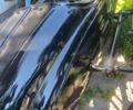 Черный ИЖ 49, объемом двигателя 0 л и пробегом 1 тыс. км за 3100 $, фото 18 на Automoto.ua