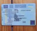 Черный ИЖ 49, объемом двигателя 0 л и пробегом 1 тыс. км за 3100 $, фото 6 на Automoto.ua