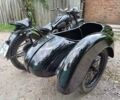 Черный ИЖ 49, объемом двигателя 0 л и пробегом 1 тыс. км за 3100 $, фото 3 на Automoto.ua