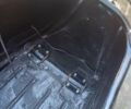 Черный ИЖ 49, объемом двигателя 0 л и пробегом 1 тыс. км за 3100 $, фото 16 на Automoto.ua