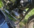 Черный ИЖ 49, объемом двигателя 0 л и пробегом 1 тыс. км за 3100 $, фото 22 на Automoto.ua