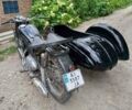 Черный ИЖ 49, объемом двигателя 0 л и пробегом 1 тыс. км за 3100 $, фото 2 на Automoto.ua