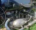 Черный ИЖ 49, объемом двигателя 0 л и пробегом 1 тыс. км за 3100 $, фото 10 на Automoto.ua