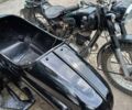 Черный ИЖ 49, объемом двигателя 0 л и пробегом 1 тыс. км за 3100 $, фото 4 на Automoto.ua