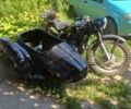 Черный ИЖ 49, объемом двигателя 0 л и пробегом 1 тыс. км за 3100 $, фото 8 на Automoto.ua