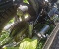 Черный ИЖ 49, объемом двигателя 0 л и пробегом 1 тыс. км за 3100 $, фото 25 на Automoto.ua