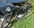 Черный ИЖ 49, объемом двигателя 0 л и пробегом 1 тыс. км за 3100 $, фото 11 на Automoto.ua