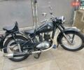 Черный ИЖ 49, объемом двигателя 0.35 л и пробегом 12 тыс. км за 3000 $, фото 2 на Automoto.ua