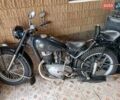 Черный ИЖ 49, объемом двигателя 0.35 л и пробегом 12 тыс. км за 3000 $, фото 8 на Automoto.ua
