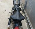 Черный ИЖ 49, объемом двигателя 0.35 л и пробегом 12 тыс. км за 3000 $, фото 6 на Automoto.ua