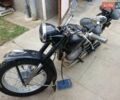 Черный ИЖ 49, объемом двигателя 0.35 л и пробегом 12 тыс. км за 3000 $, фото 5 на Automoto.ua