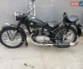 Черный ИЖ 49, объемом двигателя 0.35 л и пробегом 12 тыс. км за 3000 $, фото 4 на Automoto.ua
