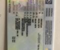 Красный ИЖ 49, объемом двигателя 0 л и пробегом 1 тыс. км за 3838 $, фото 12 на Automoto.ua