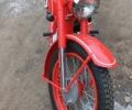 Красный ИЖ 49, объемом двигателя 0 л и пробегом 1 тыс. км за 3838 $, фото 1 на Automoto.ua