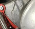 Красный ИЖ 49, объемом двигателя 0 л и пробегом 1 тыс. км за 3838 $, фото 7 на Automoto.ua