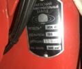 Красный ИЖ 49, объемом двигателя 0 л и пробегом 1 тыс. км за 3838 $, фото 10 на Automoto.ua