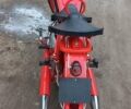 Красный ИЖ 49, объемом двигателя 0 л и пробегом 1 тыс. км за 3838 $, фото 3 на Automoto.ua