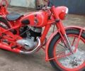 Красный ИЖ 49, объемом двигателя 0 л и пробегом 1 тыс. км за 3838 $, фото 1 на Automoto.ua