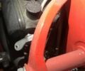 Красный ИЖ 49, объемом двигателя 0 л и пробегом 1 тыс. км за 3838 $, фото 8 на Automoto.ua