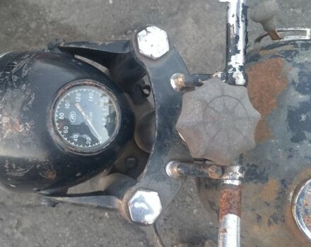 ИЖ 49, объемом двигателя 0 л и пробегом 0 тыс. км за 839 $, фото 3 на Automoto.ua