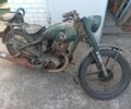 ИЖ 49, объемом двигателя 0.35 л и пробегом 0 тыс. км за 800 $, фото 1 на Automoto.ua