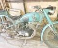 ИЖ 49, объемом двигателя 0 л и пробегом 0 тыс. км за 1500 $, фото 1 на Automoto.ua